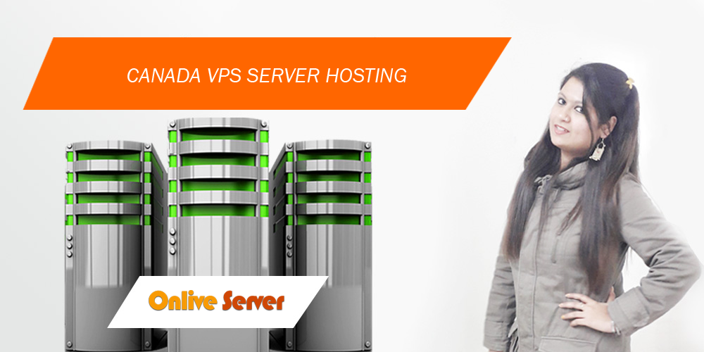 Onlive Server Help to Maximizes the Site Performance with ...