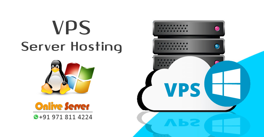 Significance of Switzerland & Malaysia VPS Hosting by Onlive Server