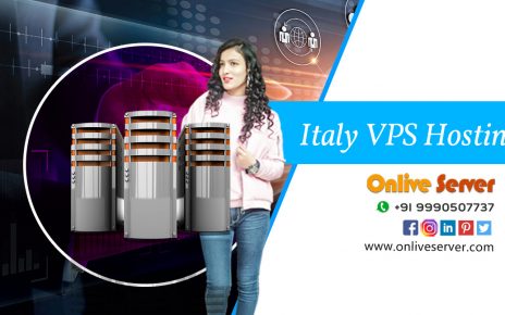 Italy-VPS-Hosting