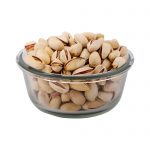 pistachio nuts online purchase