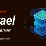 Israel VPS Server;