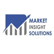 Market Insight Solutions