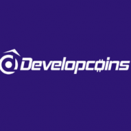 Developcoins Team