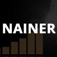 Nainer LLC