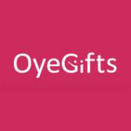 oye gifts