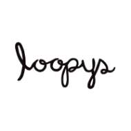 Loopys Towels