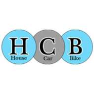 House Car Bike