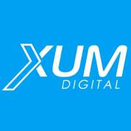 Xum Digital