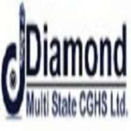 Diamond Multi State CGHS