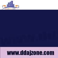 DDA J Zone