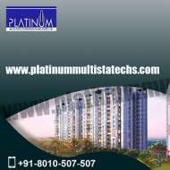 Platinum Multi State CGHS