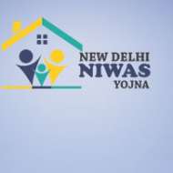 New Delhi Niwas Yojana