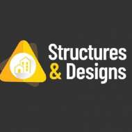 Structures and Designs