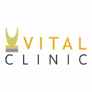vital clinic