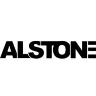 Alstone Industries