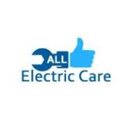 All Electric Care
