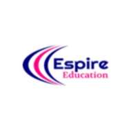 Espire Education