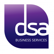 DSA One Business Services