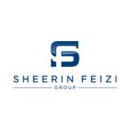 Sheerin Feizi Group