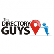 The Directory Guys Canada