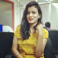 Priyanka Bhandari